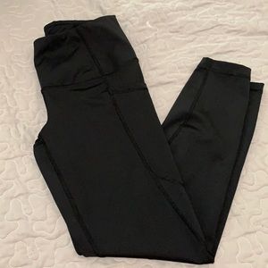 Hypertek leggings